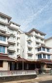 Туры в отель Sterling Guruvayur Туры в отель Sterling Guruvayur