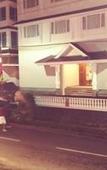 Туры в отель Sterling Guruvayur Туры в отель Sterling Guruvayur