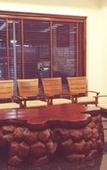 Туры в отель Sterling Guruvayur Туры в отель Sterling Guruvayur