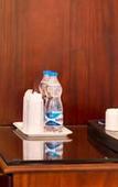 Туры в отель Sterling Guruvayur Туры в отель Sterling Guruvayur