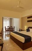 Туры в отель Sterling Guruvayur Туры в отель Sterling Guruvayur