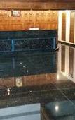 Туры в отель Sterling Guruvayur Туры в отель Sterling Guruvayur