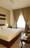 Туры в отель Sterling Guruvayur Туры в отель Sterling Guruvayur