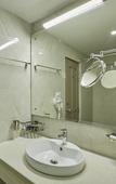 Туры в отель Sterling Guruvayur Туры в отель Sterling Guruvayur