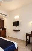 Туры в отель Sterling Guruvayur Туры в отель Sterling Guruvayur