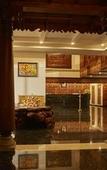 Туры в отель Sterling Guruvayur Туры в отель Sterling Guruvayur