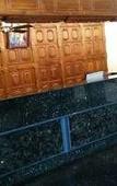 Туры в отель Sterling Guruvayur Туры в отель Sterling Guruvayur
