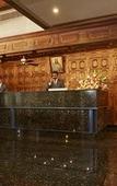 Туры в отель Sterling Guruvayur Туры в отель Sterling Guruvayur