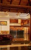 Туры в отель Sterling Guruvayur Туры в отель Sterling Guruvayur