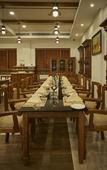 Туры в отель Sterling Guruvayur Туры в отель Sterling Guruvayur