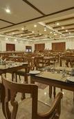 Туры в отель Sterling Guruvayur Туры в отель Sterling Guruvayur