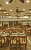 Туры в отель Sterling Guruvayur Туры в отель Sterling Guruvayur