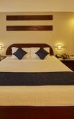Туры в отель Sterling Guruvayur Туры в отель Sterling Guruvayur