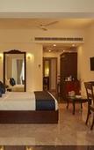 Туры в отель Sterling Guruvayur Туры в отель Sterling Guruvayur