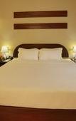 Туры в отель Sterling Guruvayur Туры в отель Sterling Guruvayur