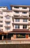 Туры в отель Sterling Guruvayur Туры в отель Sterling Guruvayur