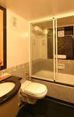 Туры в отель Summer Plaza Resort Туры в отель Summer Plaza Resort
