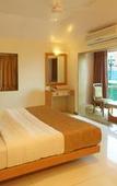 Туры в отель Summer Plaza Resort Туры в отель Summer Plaza Resort