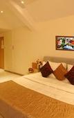 Туры в отель Summer Plaza Resort Туры в отель Summer Plaza Resort