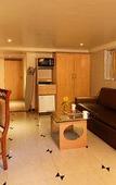 Туры в отель Summer Plaza Resort Туры в отель Summer Plaza Resort