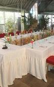 Туры в отель Summer Plaza Resort Туры в отель Summer Plaza Resort
