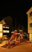 Туры в отель Summer Plaza Resort Туры в отель Summer Plaza Resort