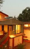 Туры в отель Summer Plaza Resort Туры в отель Summer Plaza Resort
