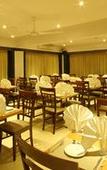 Туры в отель Summer Plaza Resort Туры в отель Summer Plaza Resort