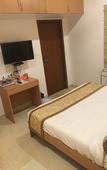 Туры в отель Avenue 11 Boutique Residences Туры в отель Avenue 11 Boutique Residences