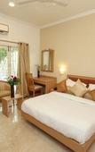 Туры в отель Avenue 11 Boutique Residences Туры в отель Avenue 11 Boutique Residences