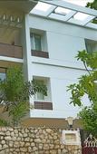 Туры в отель Avenue 11 Boutique Residences Туры в отель Avenue 11 Boutique Residences