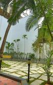 Туры в отель Avenue 11 Boutique Residences Туры в отель Avenue 11 Boutique Residences