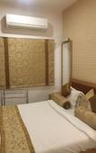 Туры в отель Avenue 11 Boutique Residences Туры в отель Avenue 11 Boutique Residences