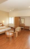 Туры в отель Avenue 11 Boutique Residences Туры в отель Avenue 11 Boutique Residences