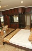 Туры в отель Avenue 11 Boutique Residences Туры в отель Avenue 11 Boutique Residences