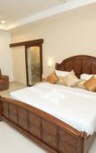 Туры в отель Avenue 11 Boutique Residences Туры в отель Avenue 11 Boutique Residences