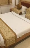 Туры в отель Avenue 11 Boutique Residences Туры в отель Avenue 11 Boutique Residences