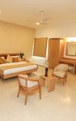 Туры в отель Avenue 11 Boutique Residences Туры в отель Avenue 11 Boutique Residences