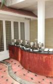 Туры в отель Avenue 11 Boutique Residences Туры в отель Avenue 11 Boutique Residences