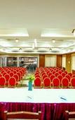 Туры в отель Hotel Abi's Inn Туры в отель Hotel Abi's Inn