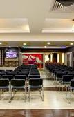 Туры в отель Hotel Abi's Inn Туры в отель Hotel Abi's Inn