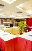 Туры в отель Hotel Abi's Inn Туры в отель Hotel Abi's Inn