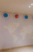 Туры в отель The Belstead Chennai Туры в отель The Belstead Chennai