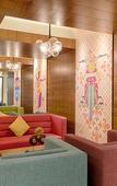 Туры в отель The Belstead Chennai Туры в отель The Belstead Chennai