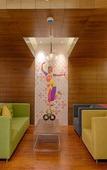 Туры в отель The Belstead Chennai Туры в отель The Belstead Chennai