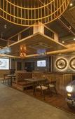 Туры в отель The Belstead Chennai Туры в отель The Belstead Chennai