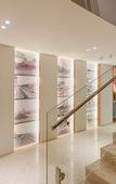 Туры в отель The Belstead Chennai Туры в отель The Belstead Chennai