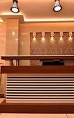 Туры в отель Hotel Kama International Туры в отель Hotel Kama International
