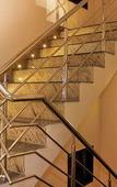 Туры в отель Hotel Kama International Туры в отель Hotel Kama International