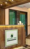 Туры в отель Treebo Olive Inn Near Bkc Туры в отель Treebo Olive Inn Near Bkc